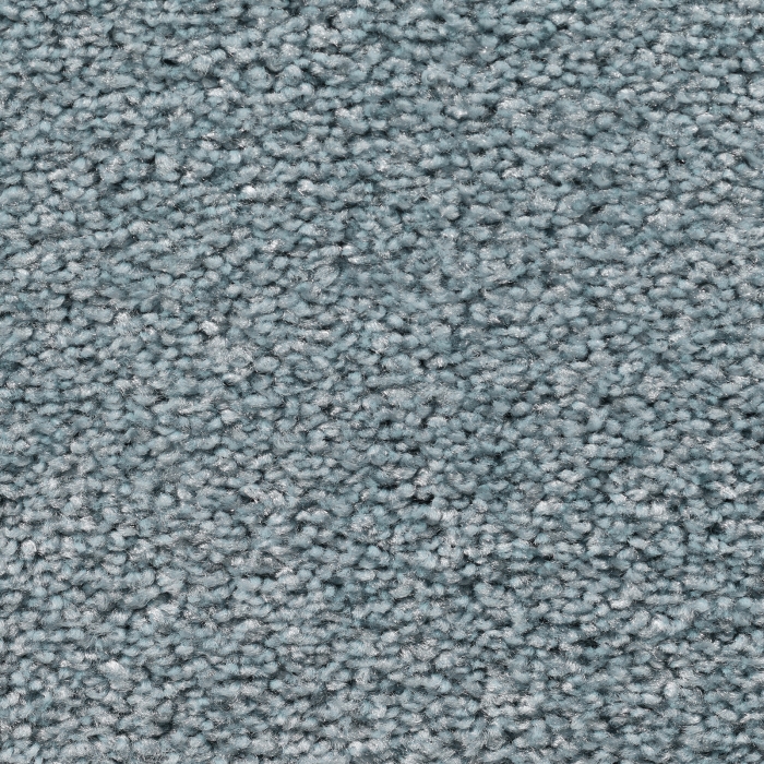Frisé - Modesta - 009